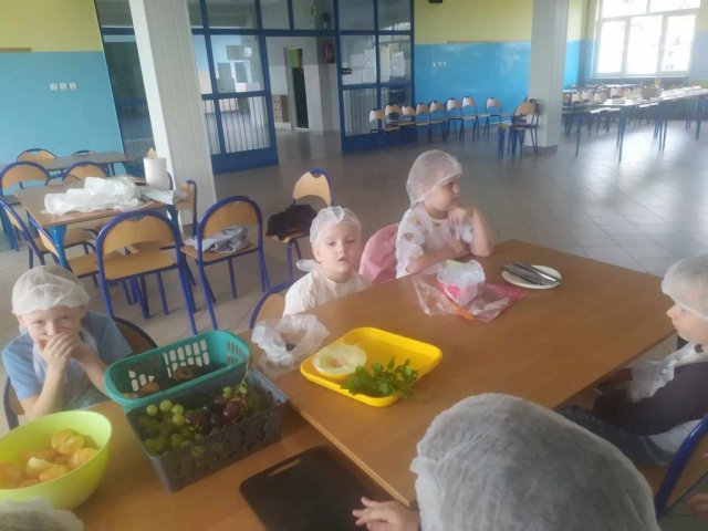 b_1024_768_0_00_images_2023_2024_Zerowki_Salatki_394481002_792231346038149_395137674310817583_n